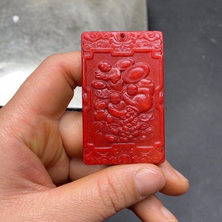 【闪购商品】其他。