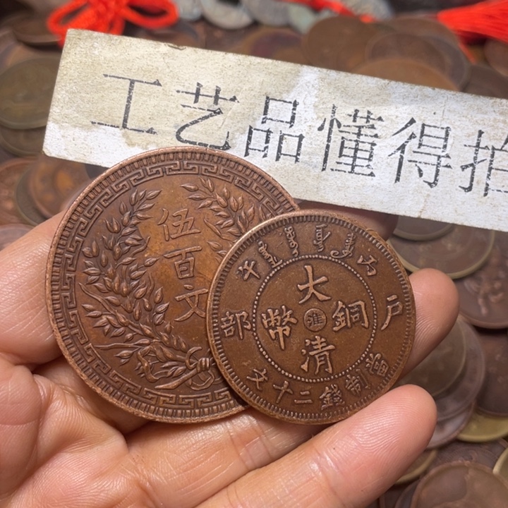 快***。铜工艺品工艺品生产