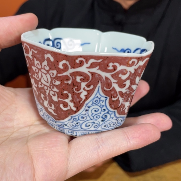 盘福利来啦，福利来啦，福利来