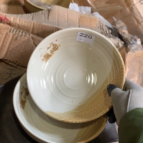 泥塑陶瓷陶瓷陶瓷陶瓷陶瓷