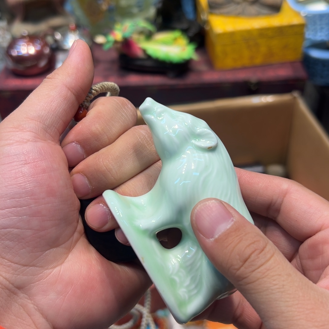 瓷器瓷器瓷器瓷器