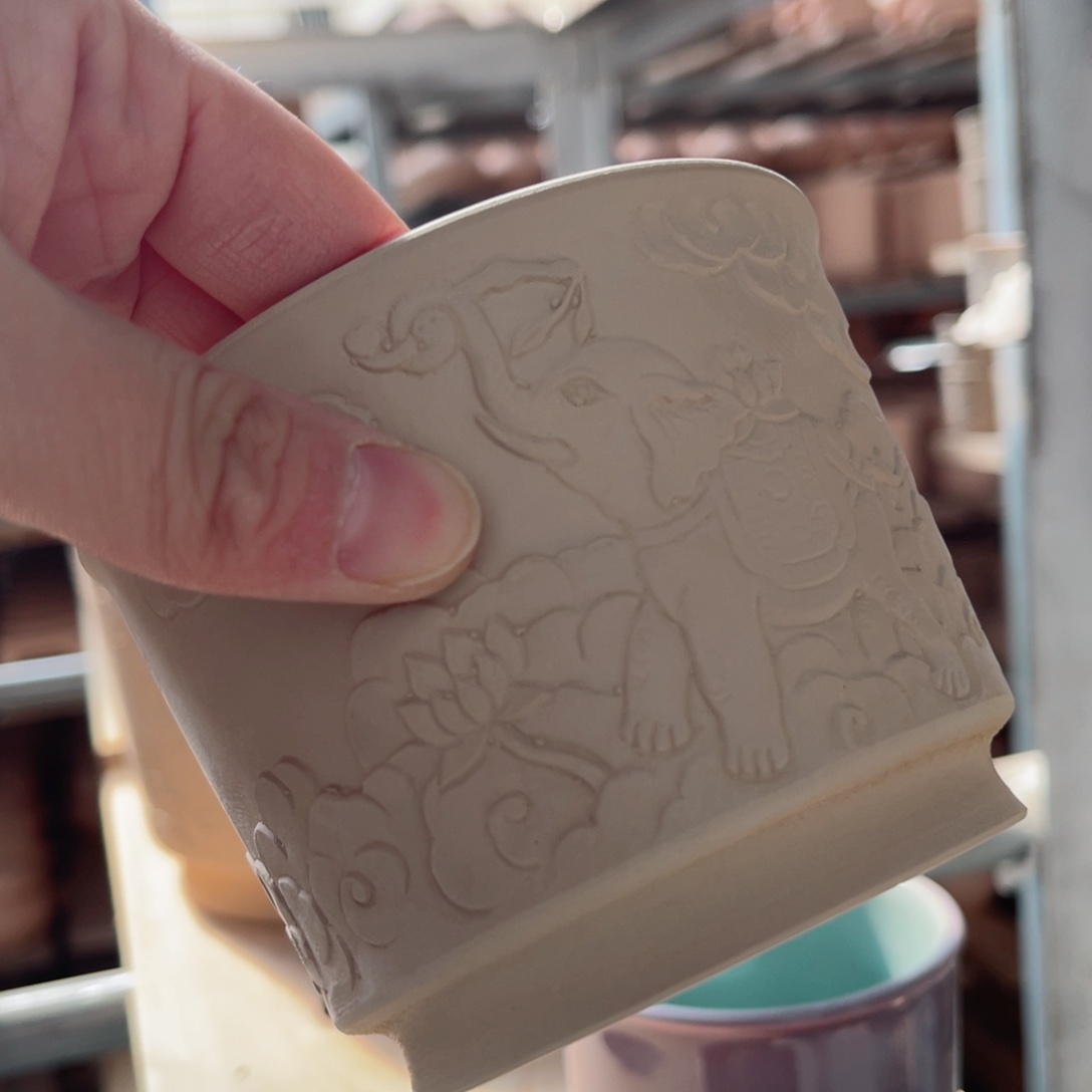 哈哈哈哈哈哈哈哈哈哈哈哈哈