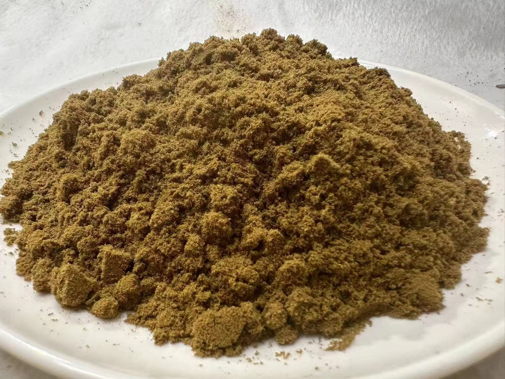 家用薰香粉可上炉打香篆