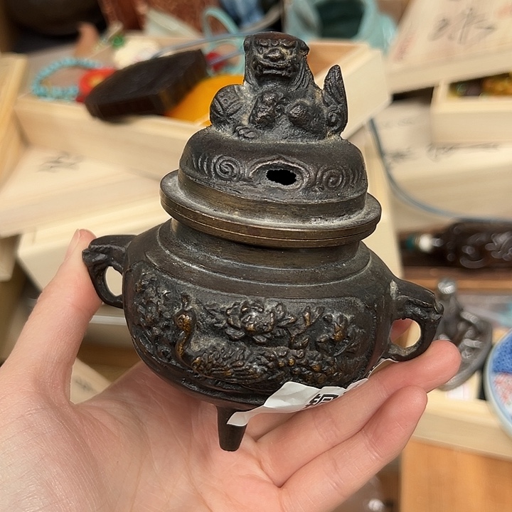 工艺品工艺品陶瓷制品