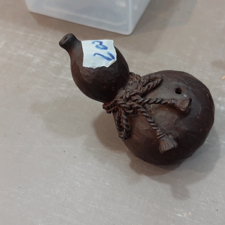 紫砂茶杯小*非常美丽漂亮的物品