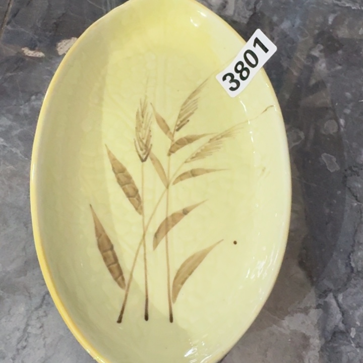 瓷片瑕疵陶瓷满15包邮3801