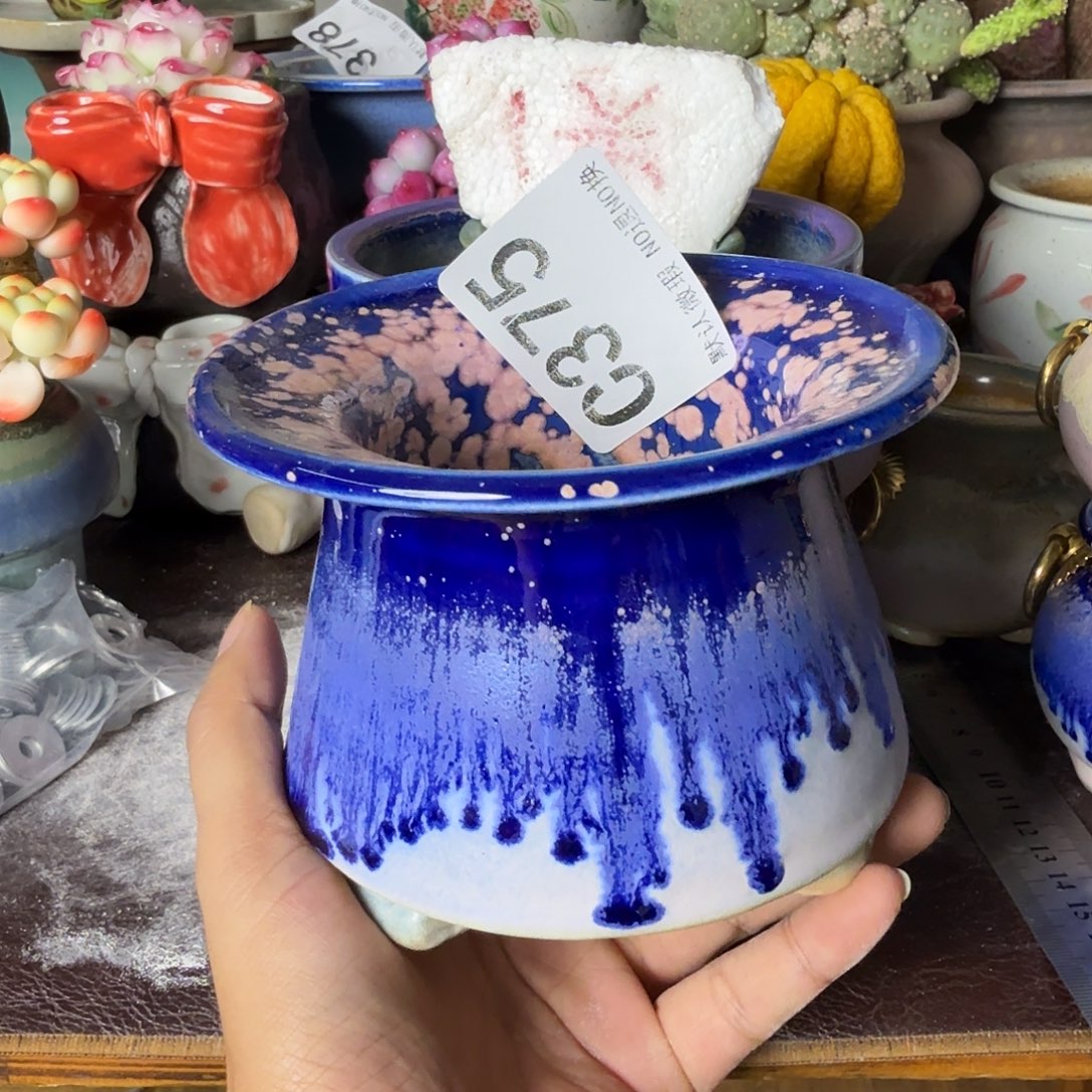 重庆小燕子欢迎大家。375