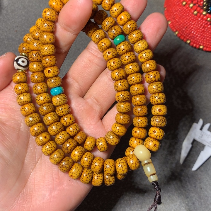 喜欢的朋友不要错过哦