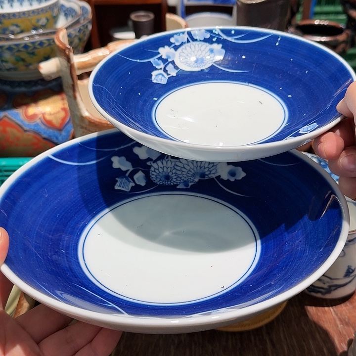 茶盏任意三单包邮