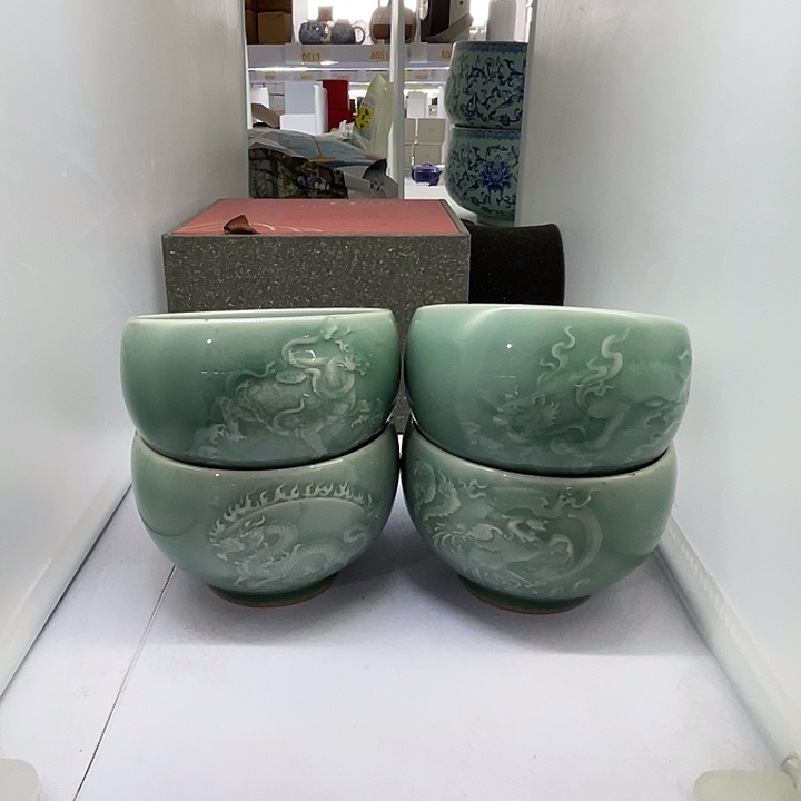 福利待遇多多哦哦哦哦
