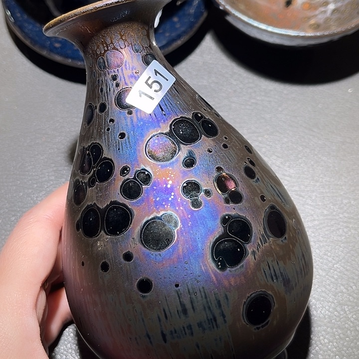 茶盏乐乐乐乐乐乐乐乐乐乐乐乐