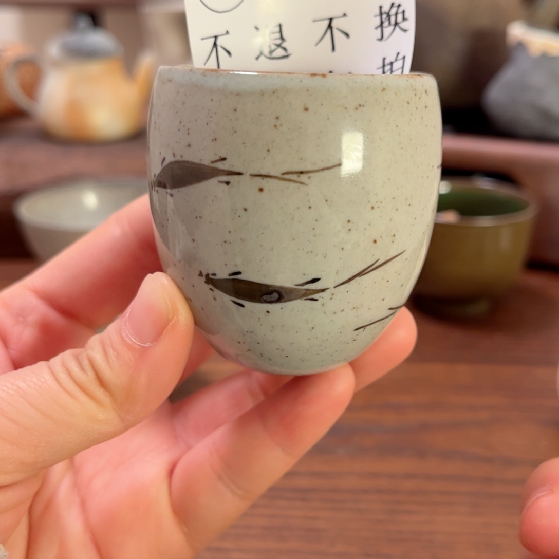 瓷片杯杯杯啊杯杯杯杯