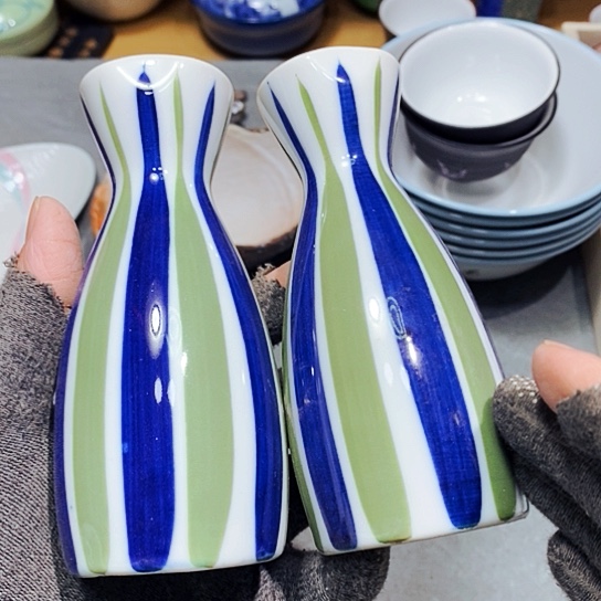 瓷片开开心心快快乐乐健健康康
