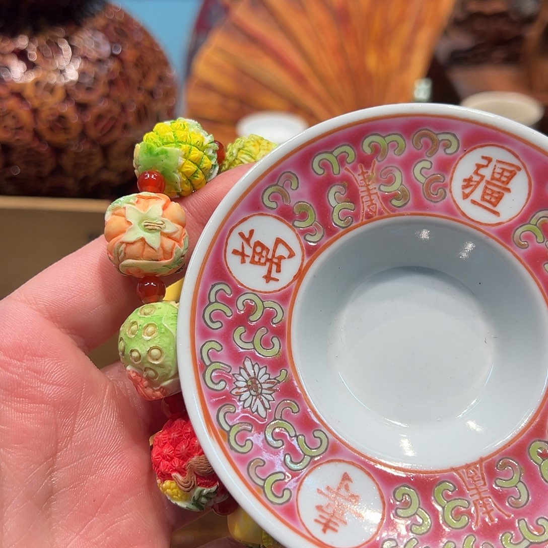 瓷片瓷器瓷器瓷器