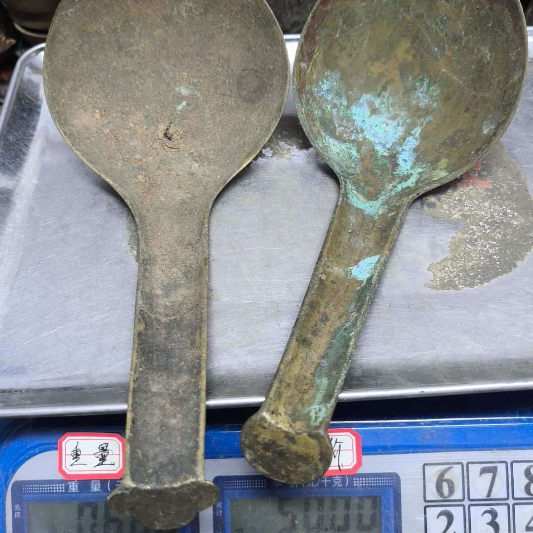 一***@铜器3088888888888