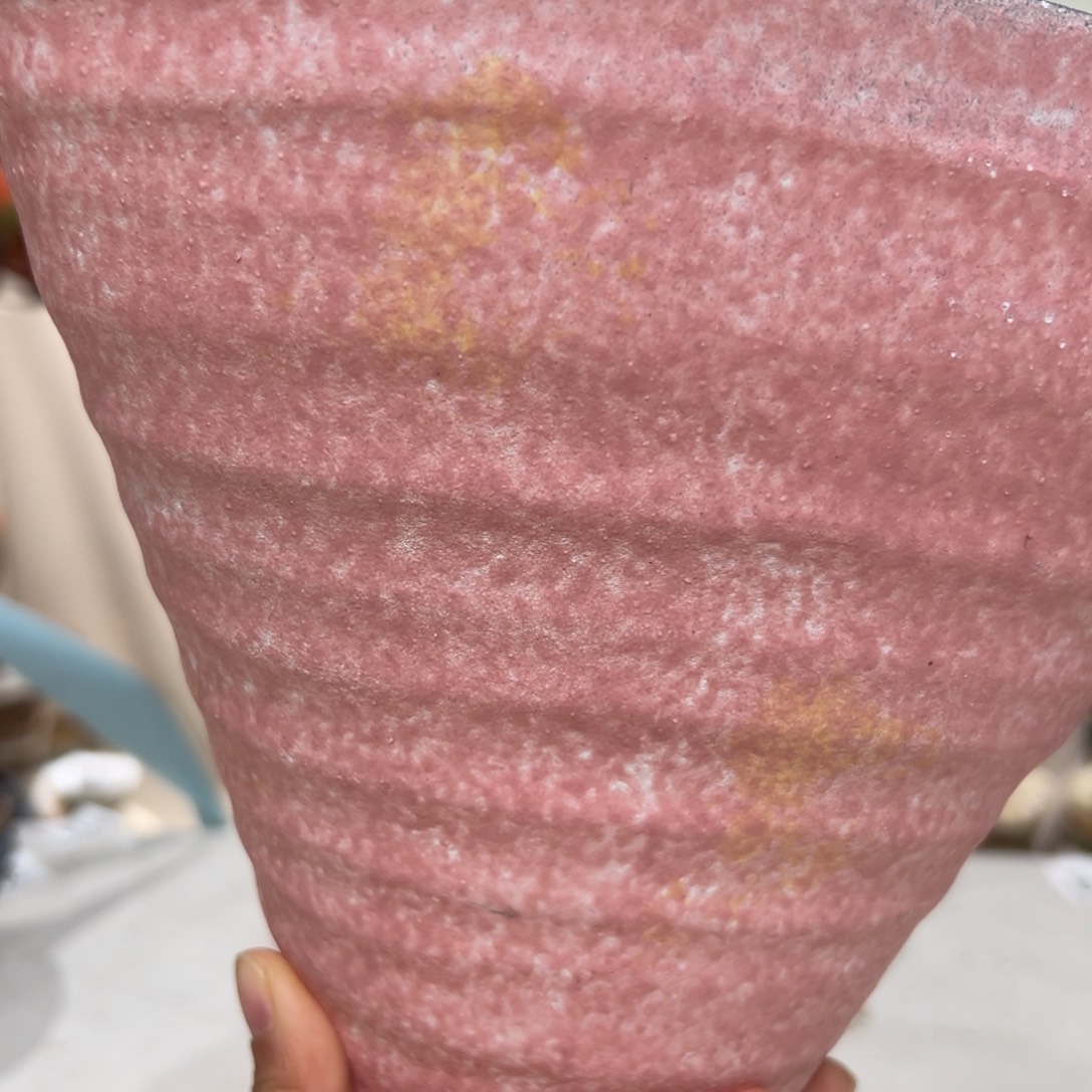 花瓶摆件花瓶摆件花瓶923花瓶摆件花瓶摆件花瓶