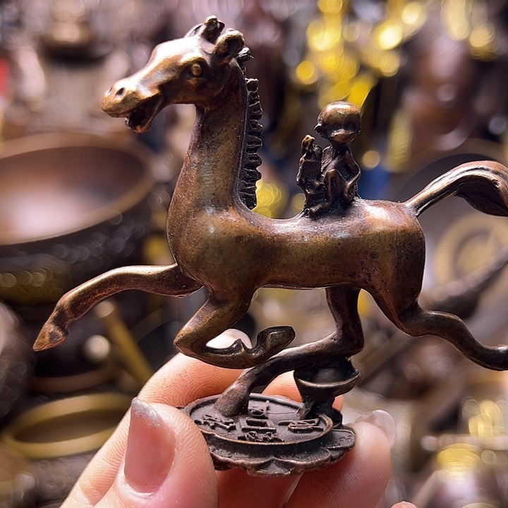 铜12335666778888767788