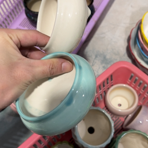 2［所有订单凑满15包邮］8×4