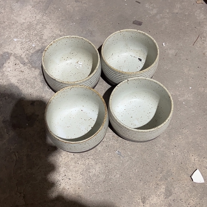微瑕茶具介意勿拍