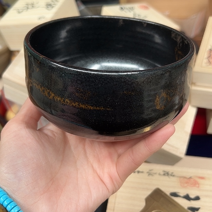 瓷器工艺品陶瓷器皿
