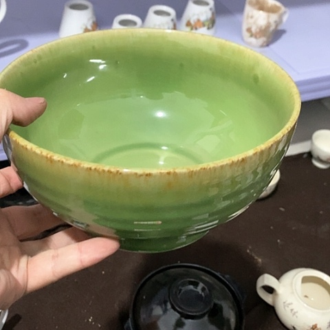 。。摆件。烧制的问题都是正常的哦