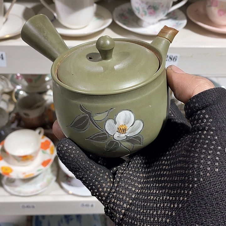 瓷片东****G谢谢你的祝福啊亲爱