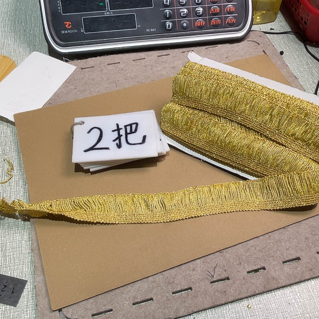 无纺布直播闪拍闪购链接下单