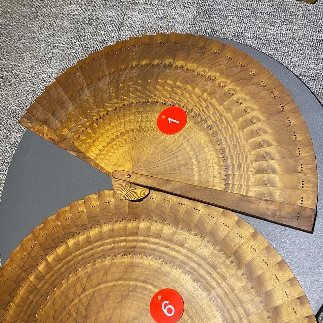 金丝楠金丝楠木金丝楠木