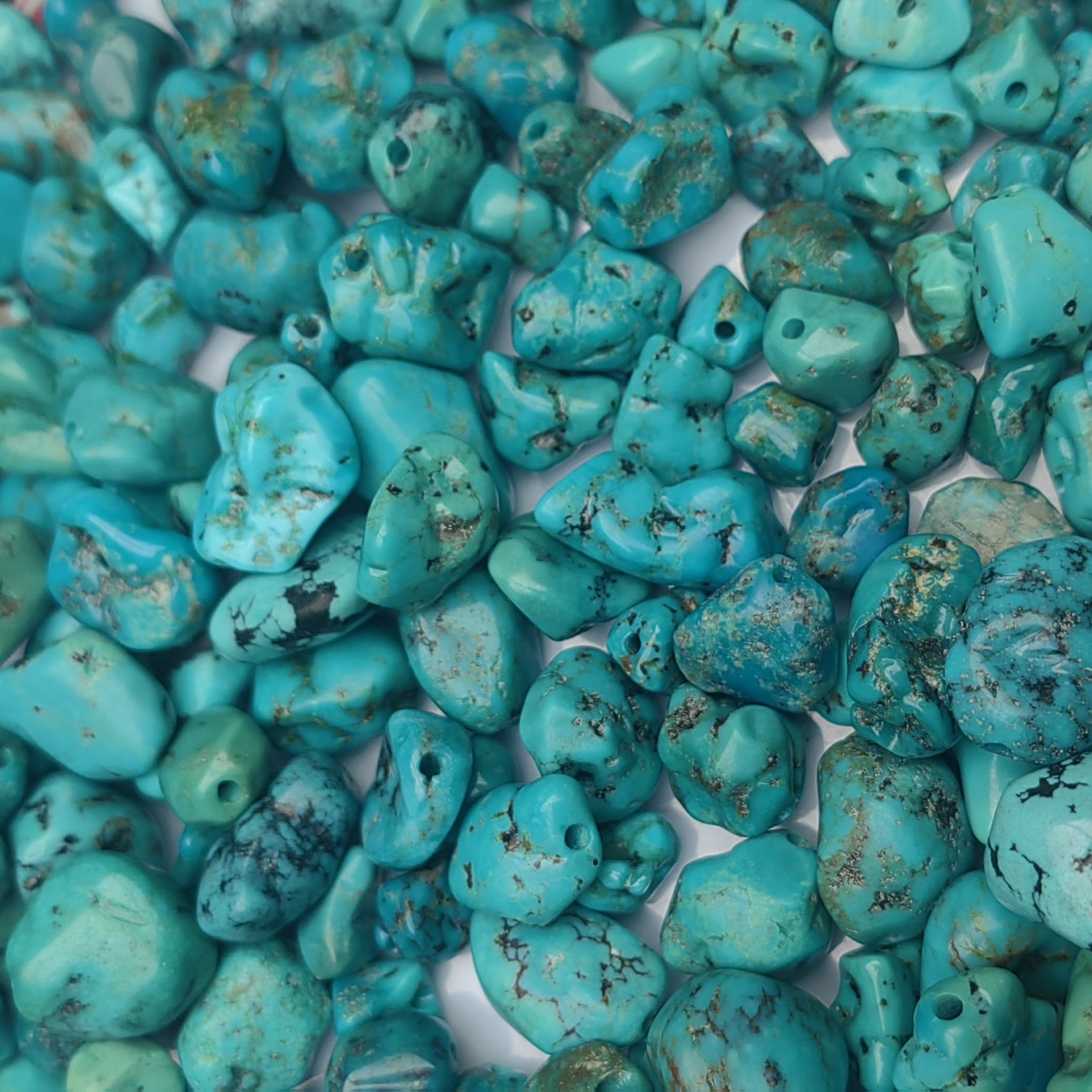 高瓷小糖豆，配饰DIY（以直播实物讲解为准）客厅字画装饰