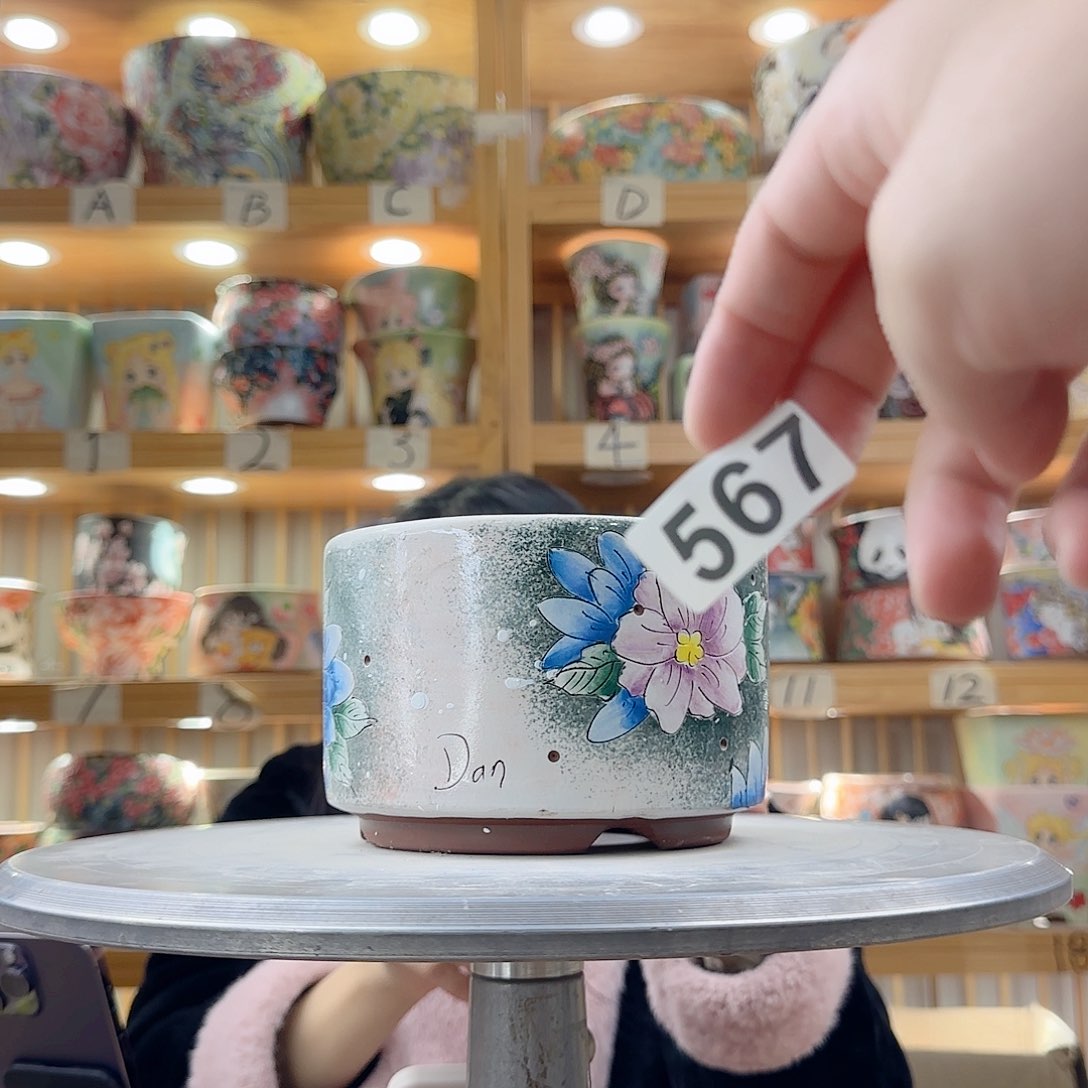 瓷片瑕疵瑕疵瑕疵瑕疵