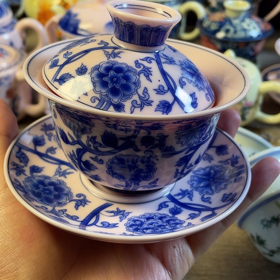 瓷片景德镇陶瓷555555588666999