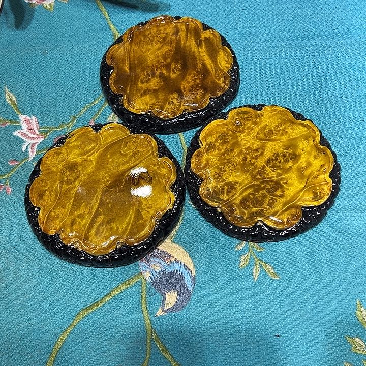 哈哈哈我也是很喜欢这个节目了