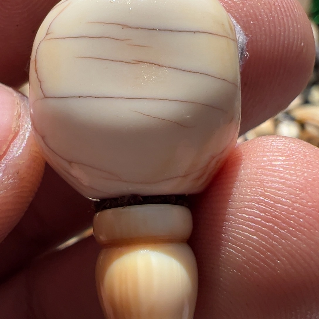 泥塑乌*鸦藏式啊啊啊啊