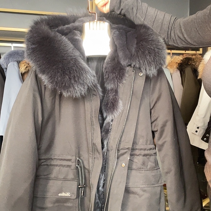 麦***望18衣服衣服衣服衣服