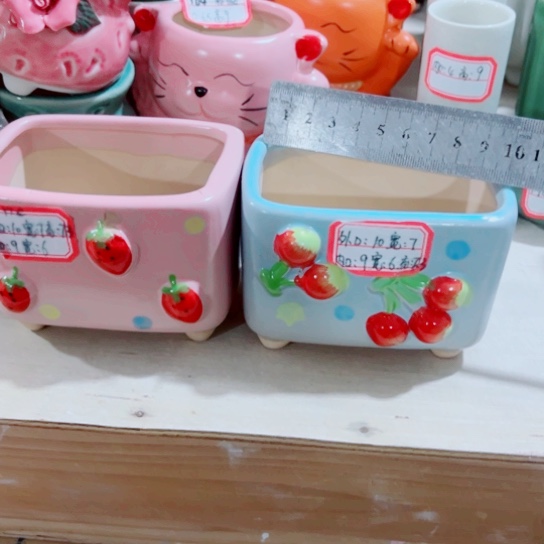 红陶111111111111111111111