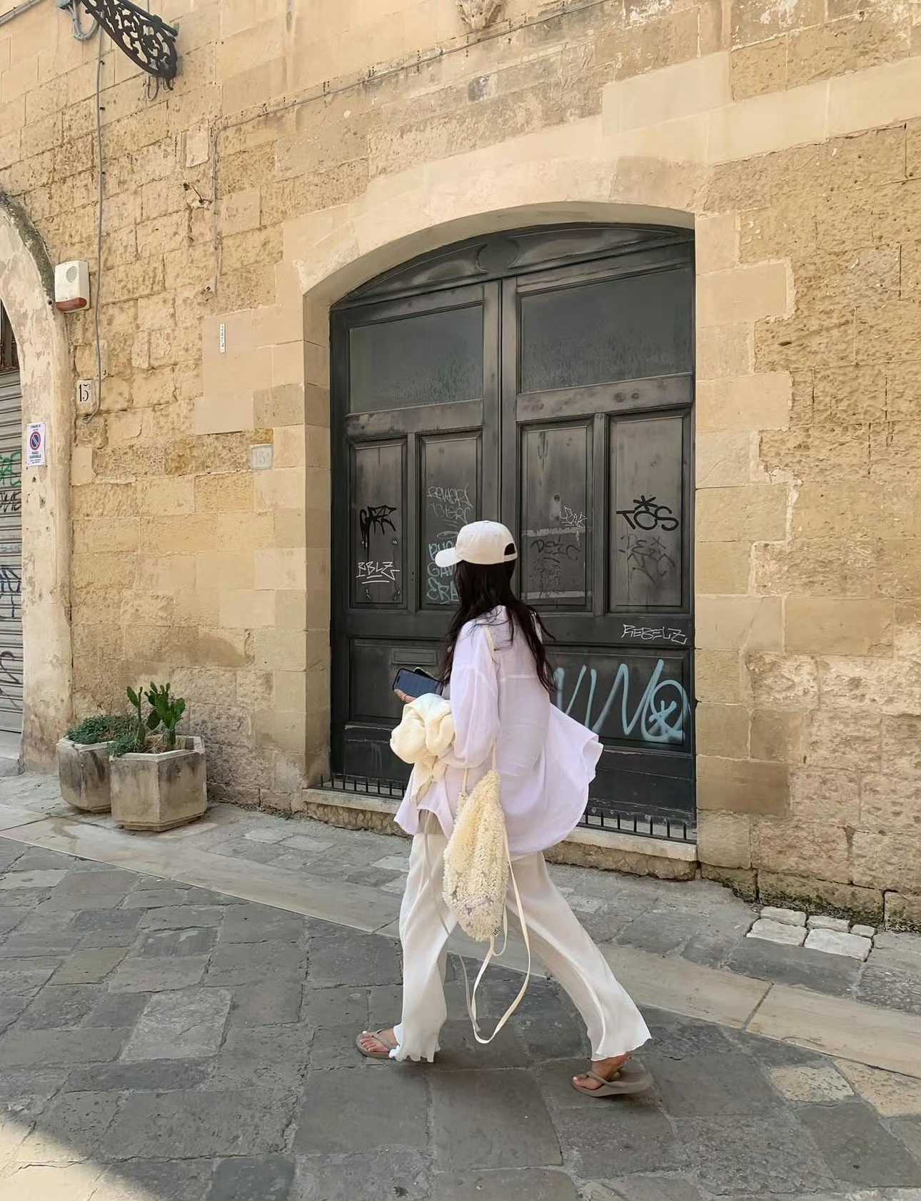 朵朵2号链接NO退NO换显瘦甜美设计感气质时尚