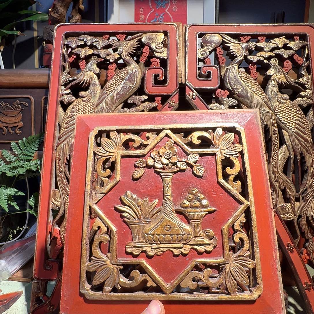 桃***源木偶一句口号和讳疾忌医建华