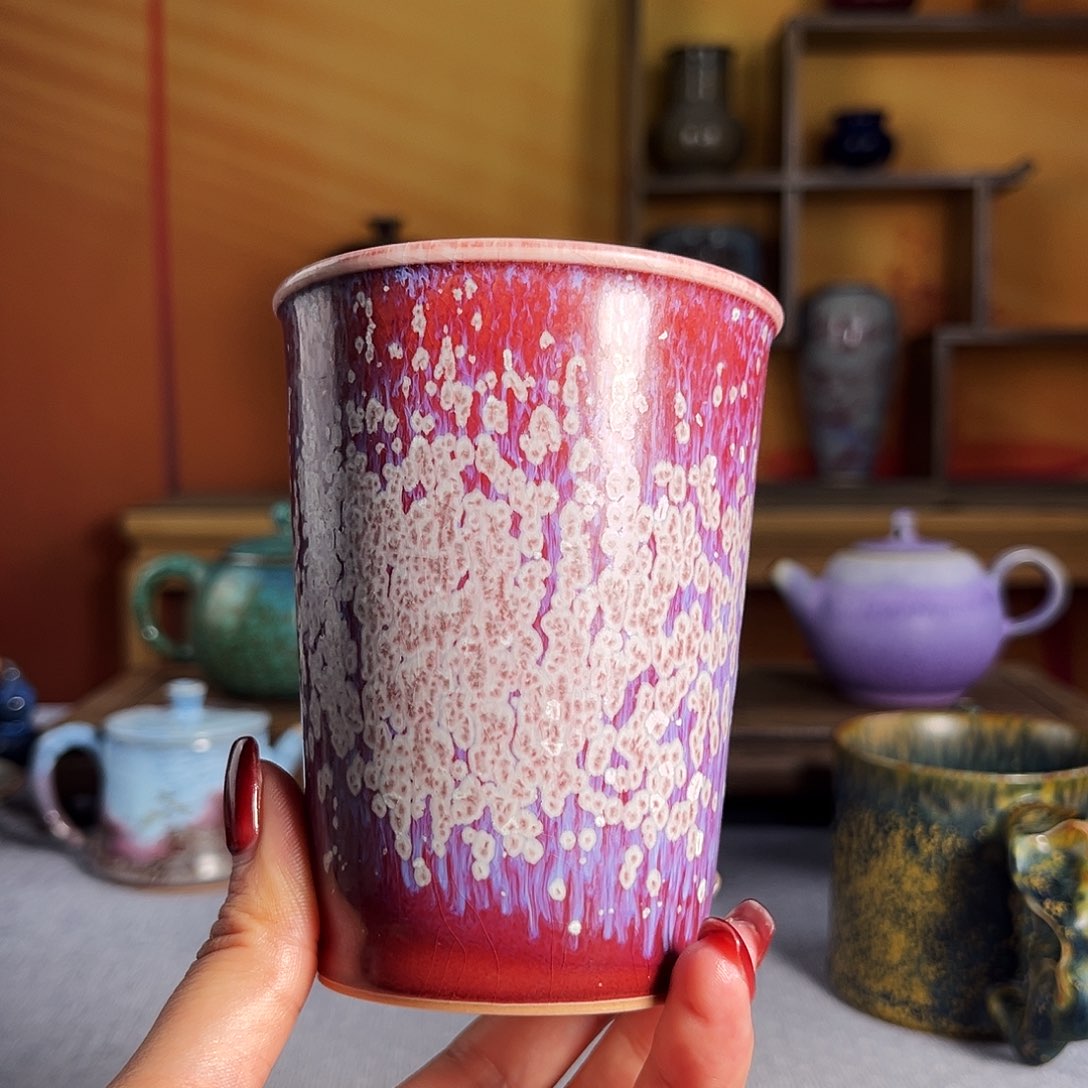 【闪购商品】壶51号11556666666666699