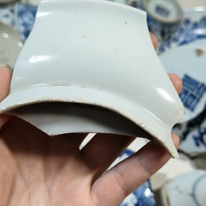 瓷片瓷片瓷片瓷片瓷片