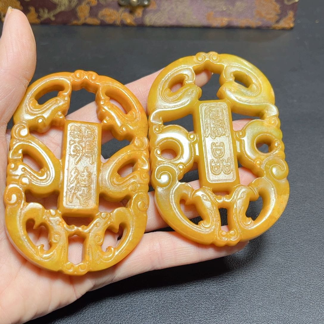 底槽青官方链接一物一图发货我哥。