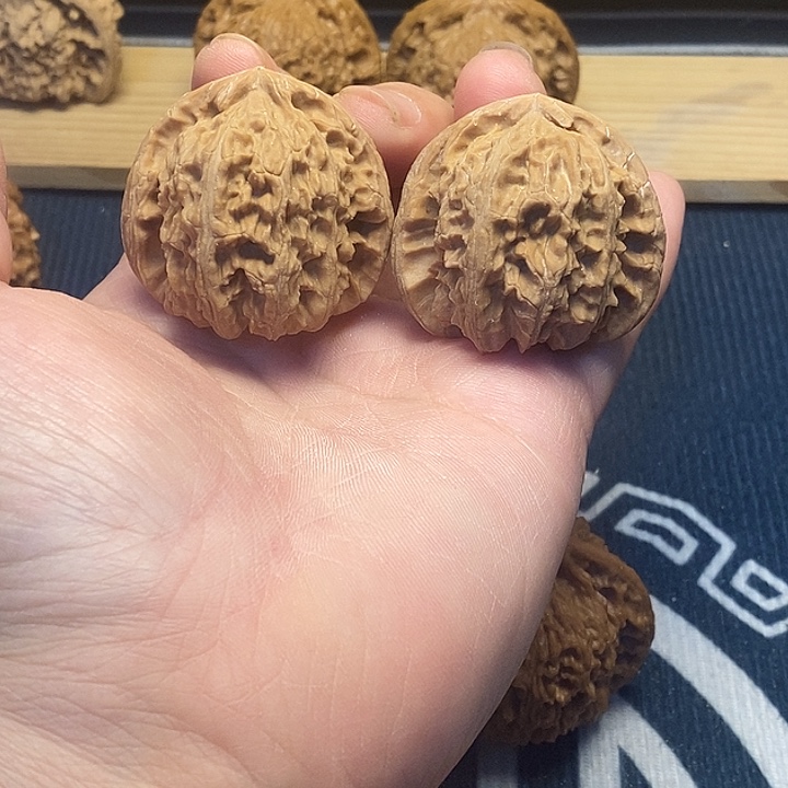 核桃41三角白福利