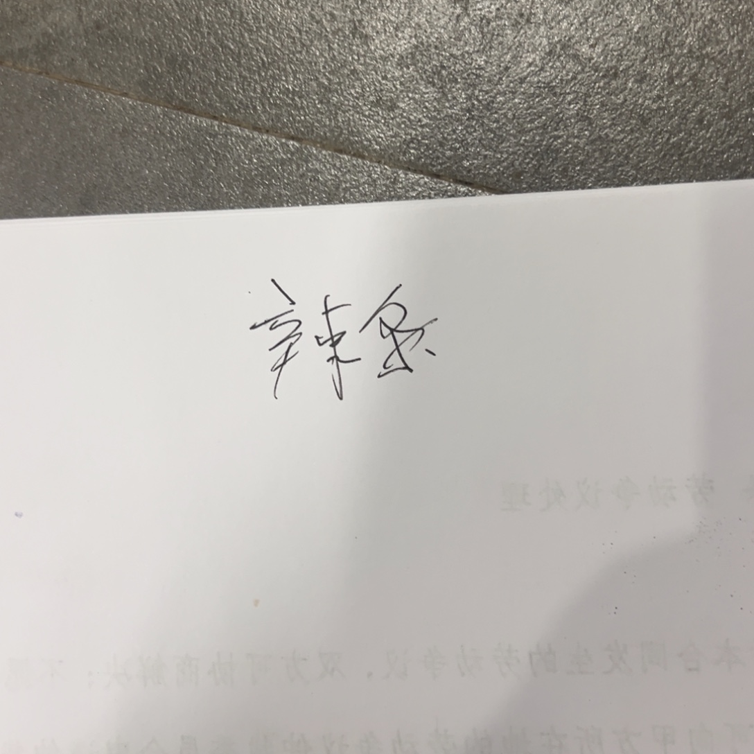 紫砂茶壶紫砂11111111