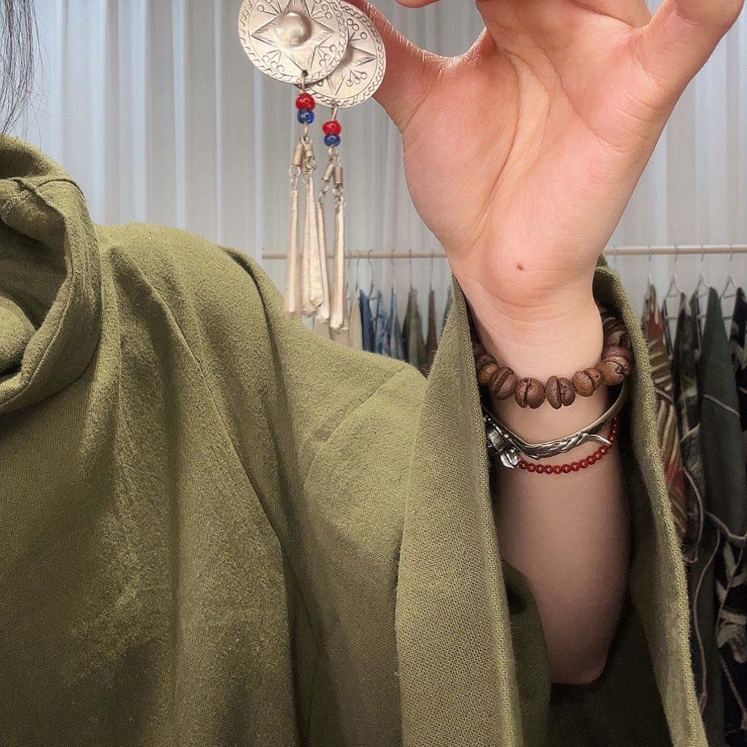 山***葵耳环134778900000009999999