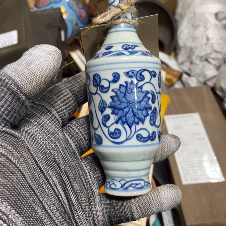 紫砂陶瓷艺术陶瓷艺术陶瓷艺术