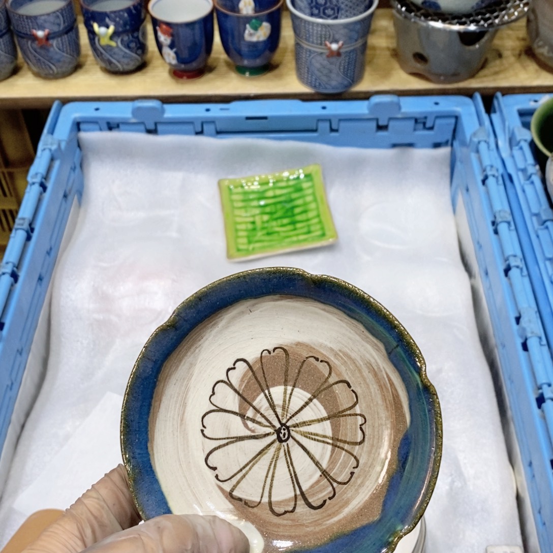 羽***儿瓷片哈哈哈哈哈哈哈哈哈