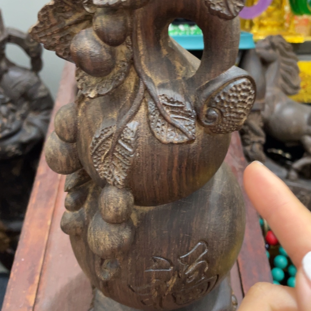 金刚菩提手串好物分享