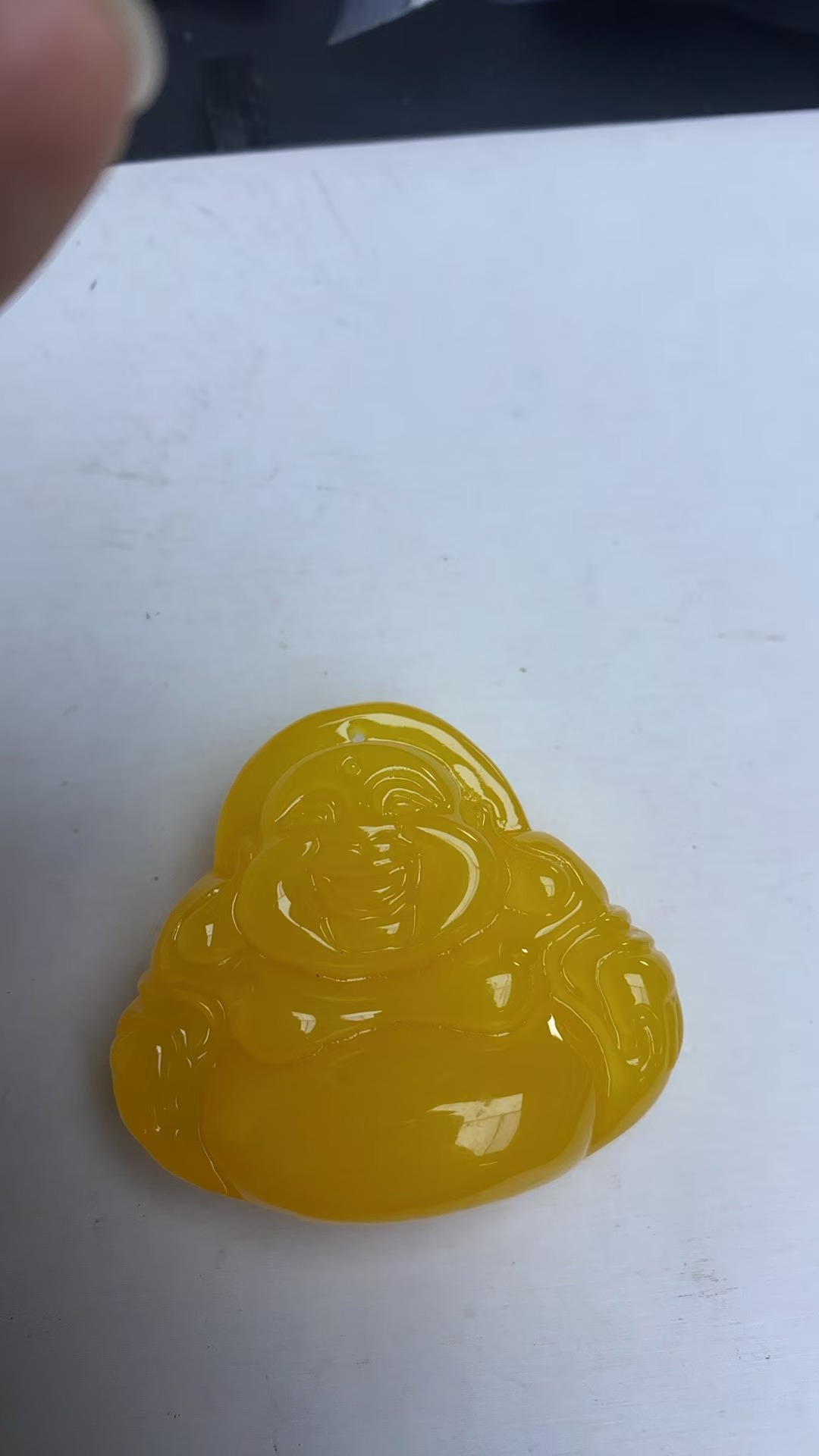 手链 CY19【创艺家】精致手串（多样性发其一）