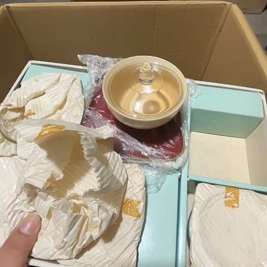 瓷片荟轩不懂瓷器058