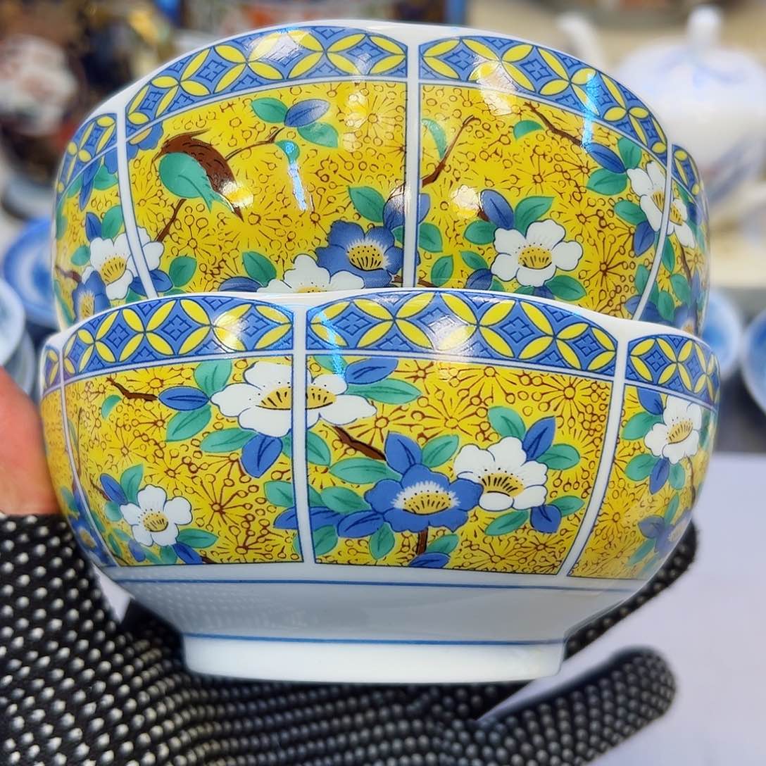 瓷器瓷器瓷器瓷器清楚