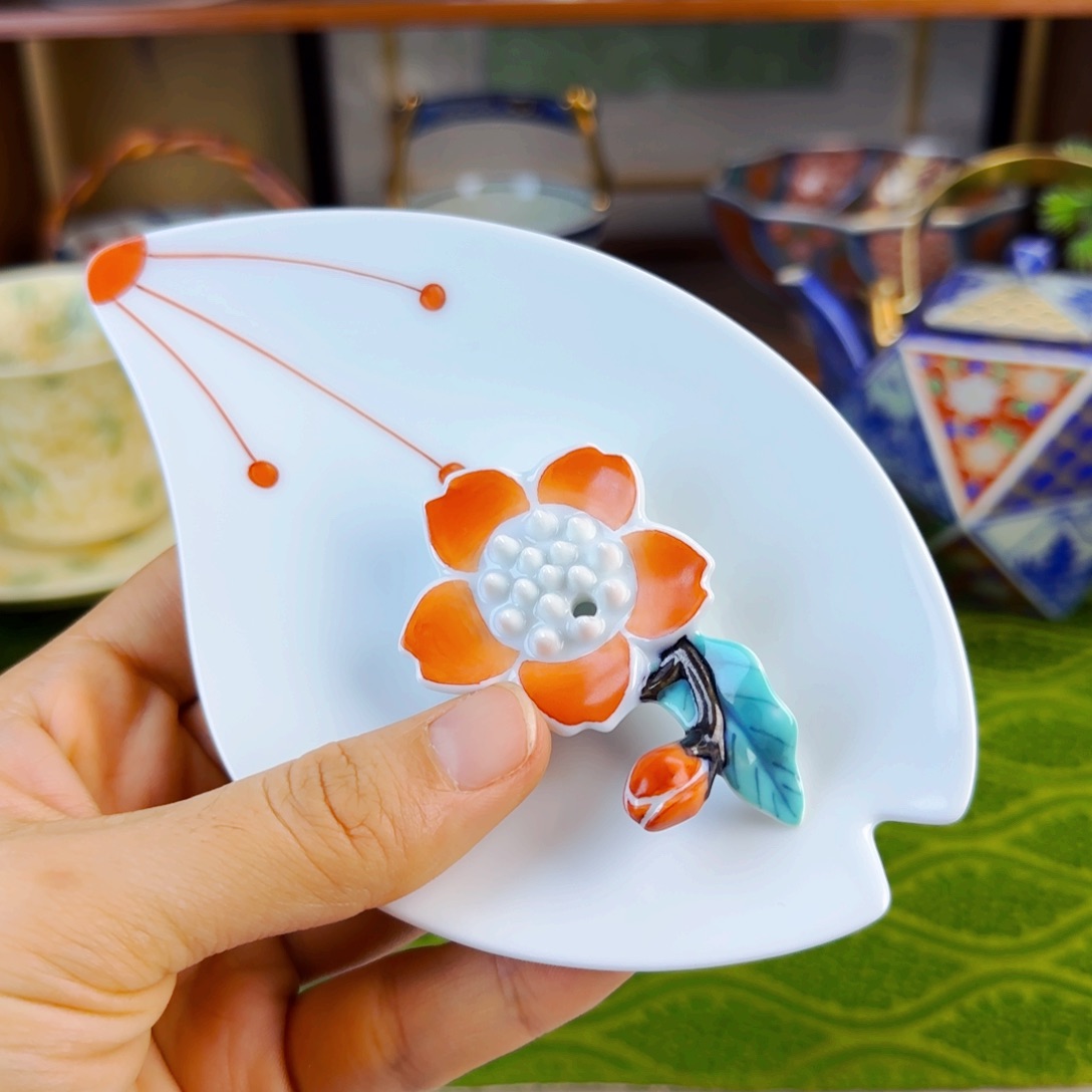 全场高端陶瓷福利不停！！！6